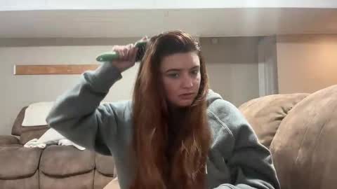 lex online show from October 29, 9:48 pm