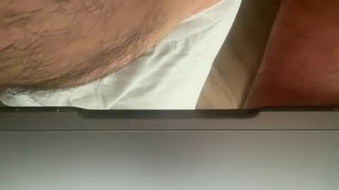 losiento2019 online show from June 6, 7:03 am