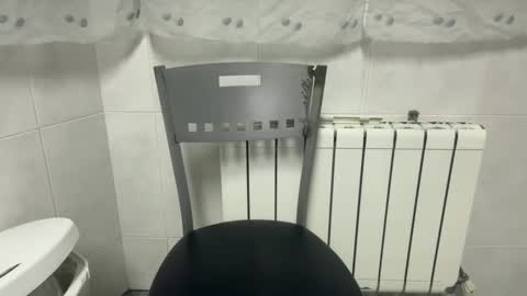 losiento2019 online show from November 30, 7:15 am