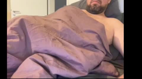 losrobos online show from January 10, 8:09 am