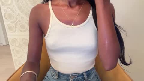 lost_sole online show from October 21, 6:29 am