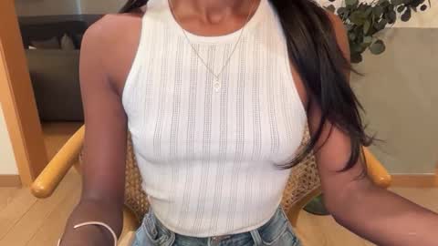 lost_sole online show from November 8, 2:42 pm