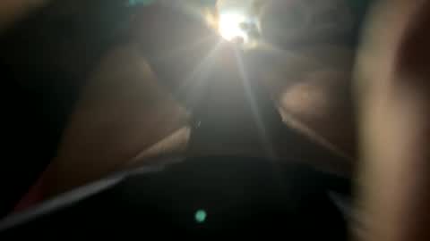 lostem7 online show from December 2, 12:56 am