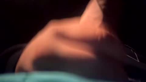 lostem7 online show from December 18, 10:51 am