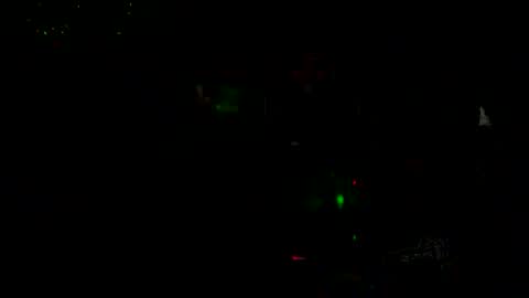 lostem7 online show from December 28, 11:09 am