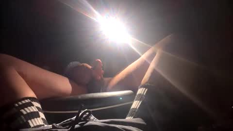 lostem7 online show from January 26, 11:50 am