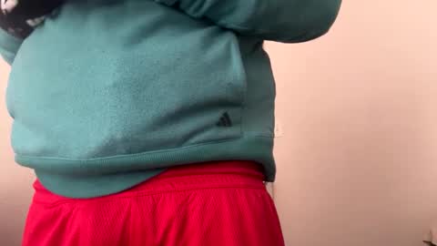 lostem7 online show from December 14, 6:09 pm