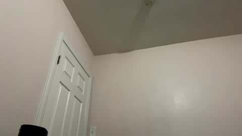 lostem7 online show from December 15, 9:35 am