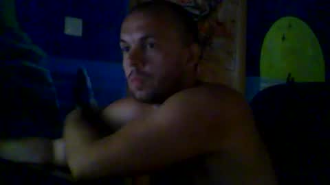 dejanaceking online show from July 18, 3:30 am