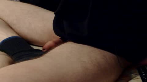 lostinspaxe online show from March 20, 10:59 pm