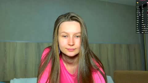 lota 22 online show from July 3, 11:26 am