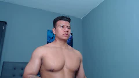 lothbrok online show from November 29, 11:01 pm