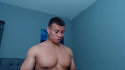 lothbrok online show from March 14, 1:31 am