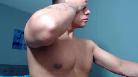 lothbrok online show from May 24, 1:02 am