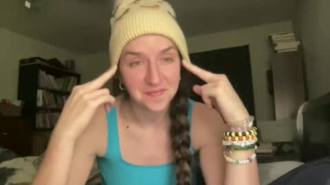 lothlori online show from December 18, 2:18 am