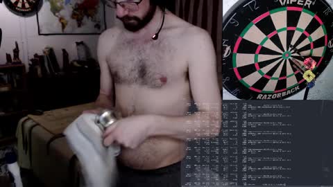 Lothrop online show from March 31, 6:47 am