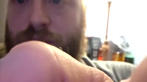Lotsoffun29 online show from July 21, 5:31 am