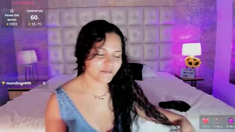 Lotti online show from September 23, 11:48 am