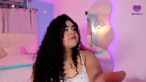 Lou online show from February 22, 1:36 pm