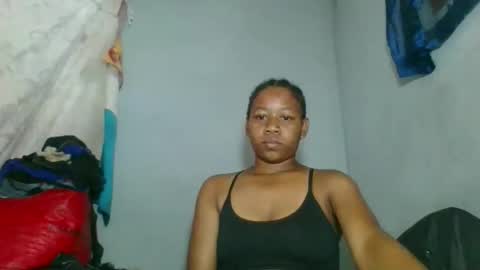 louane98 online show from March 4, 9:39 am