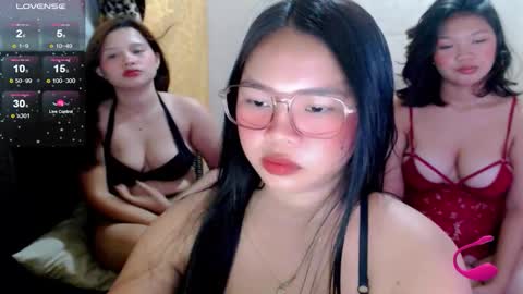 lougem online show from February 12, 11:14 am