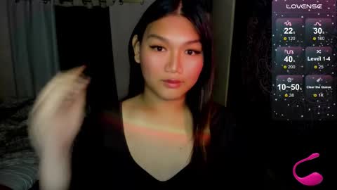 Sweet   online show from December 17, 10:11 am