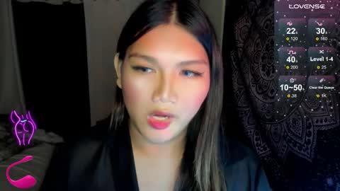 Sweet   online show from November 20, 6:49 pm