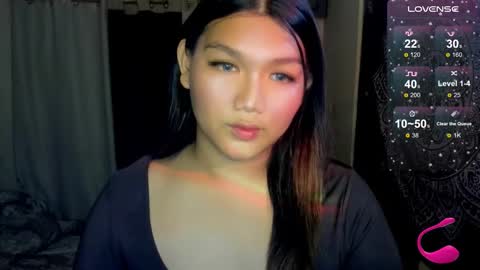 Sweet   online show from February 26, 8:39 am