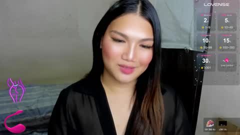 Sweet   online show from October 30, 6:19 pm