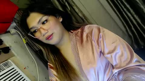 Sweet   online show from February 24, 2:51 am