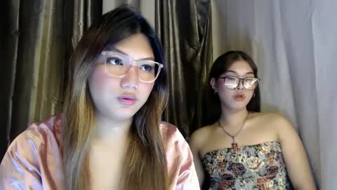 Sweet   online show from February 21, 12:17 pm