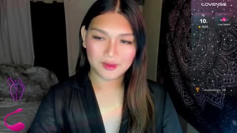 Sweet   online show from November 18, 4:54 pm