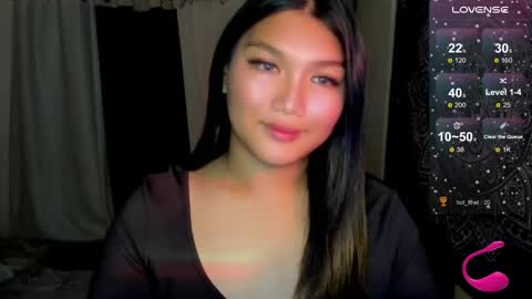 Sweet   online show from February 23, 9:11 am