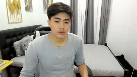 Kylie online show from February 22, 7:56 am