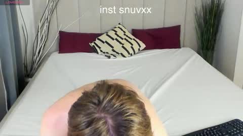 louie_evans online show from October 27, 7:47 pm