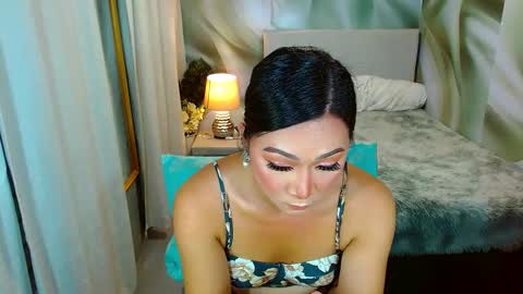 Cathy online show from February 26, 8:17 am