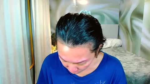 Cathy online show from February 28, 12:42 pm