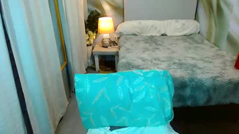 Cathy online show from March 10, 9:34 am