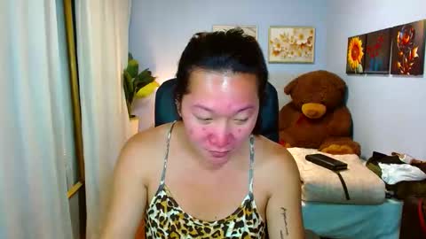 Cathy online show from April 10, 11:48 am