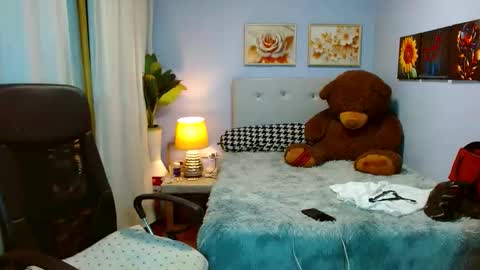 Cathy online show from March 16, 10:19 am