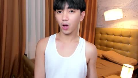 ignot ursh online show from October 26, 3:51 am