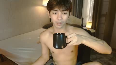 ignot ursh online show from December 31, 1:04 am