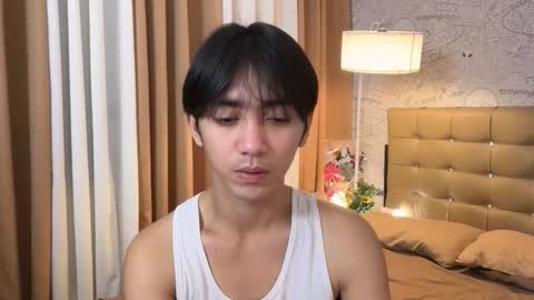 ignot ursh online show from March 9, 3:44 am