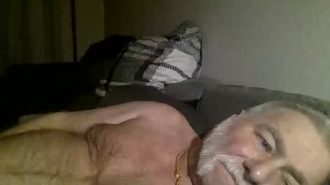 louis_chokdee online show from February 13, 8:13 pm