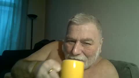 louis_chokdee online show from February 15, 4:34 pm