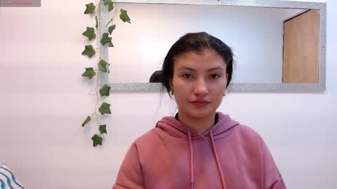 Louis K online show from April 12, 11:14 am