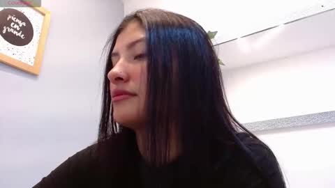 Louis K online show from March 20, 11:59 am