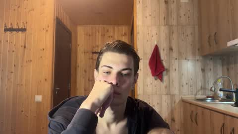 Mark online show from November 28, 5:37 am