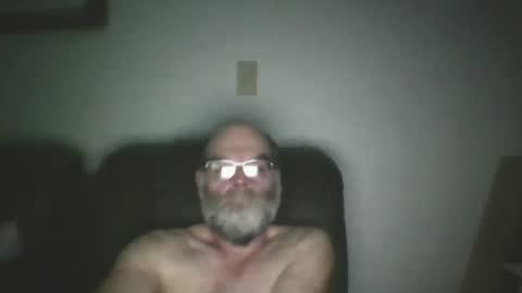 louism13 online show from December 17, 3:46 am