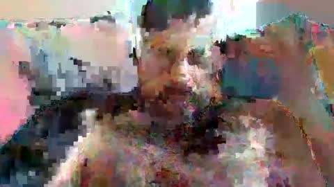 Xannnnnnn96 online show from March 7, 11:27 pm